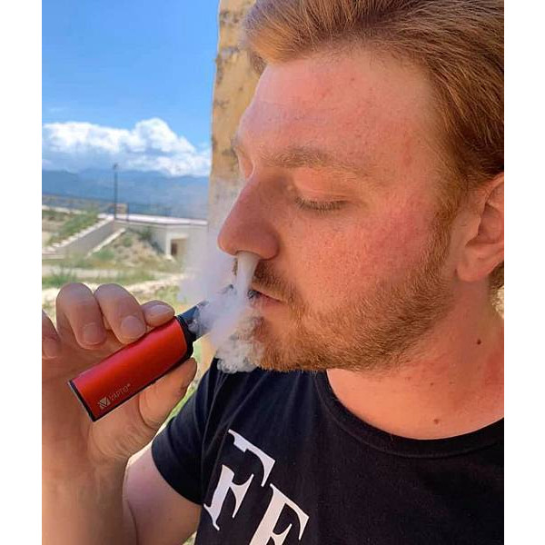 https://flame-vape002.shop/如何清潔電子煙煙彈
