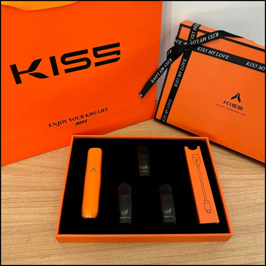 https://flame-vape002.shop/電子煙主機完整指南：功能、用途、好壞處與選購技巧