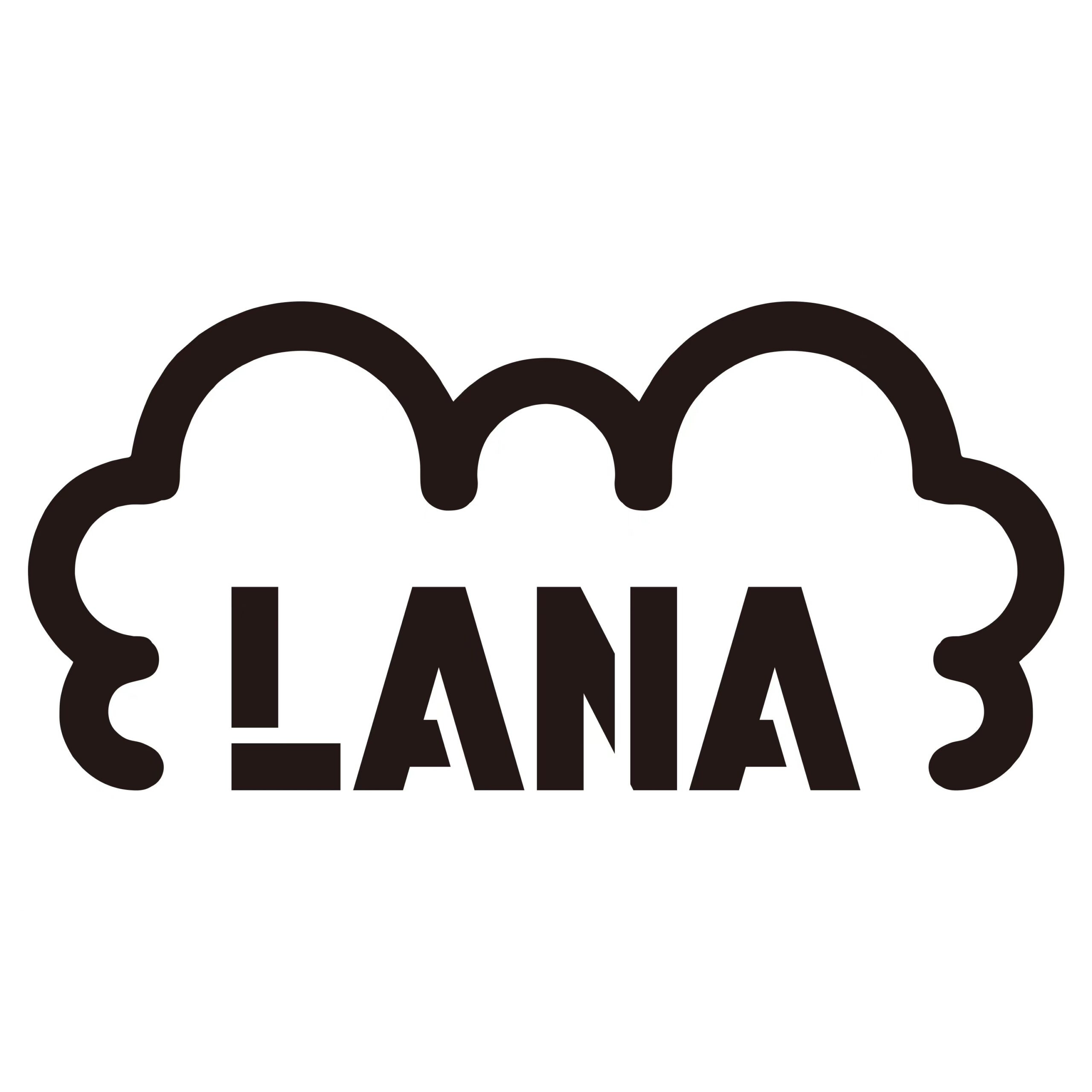 https://flame-vape002.shop/LANA相關資訊