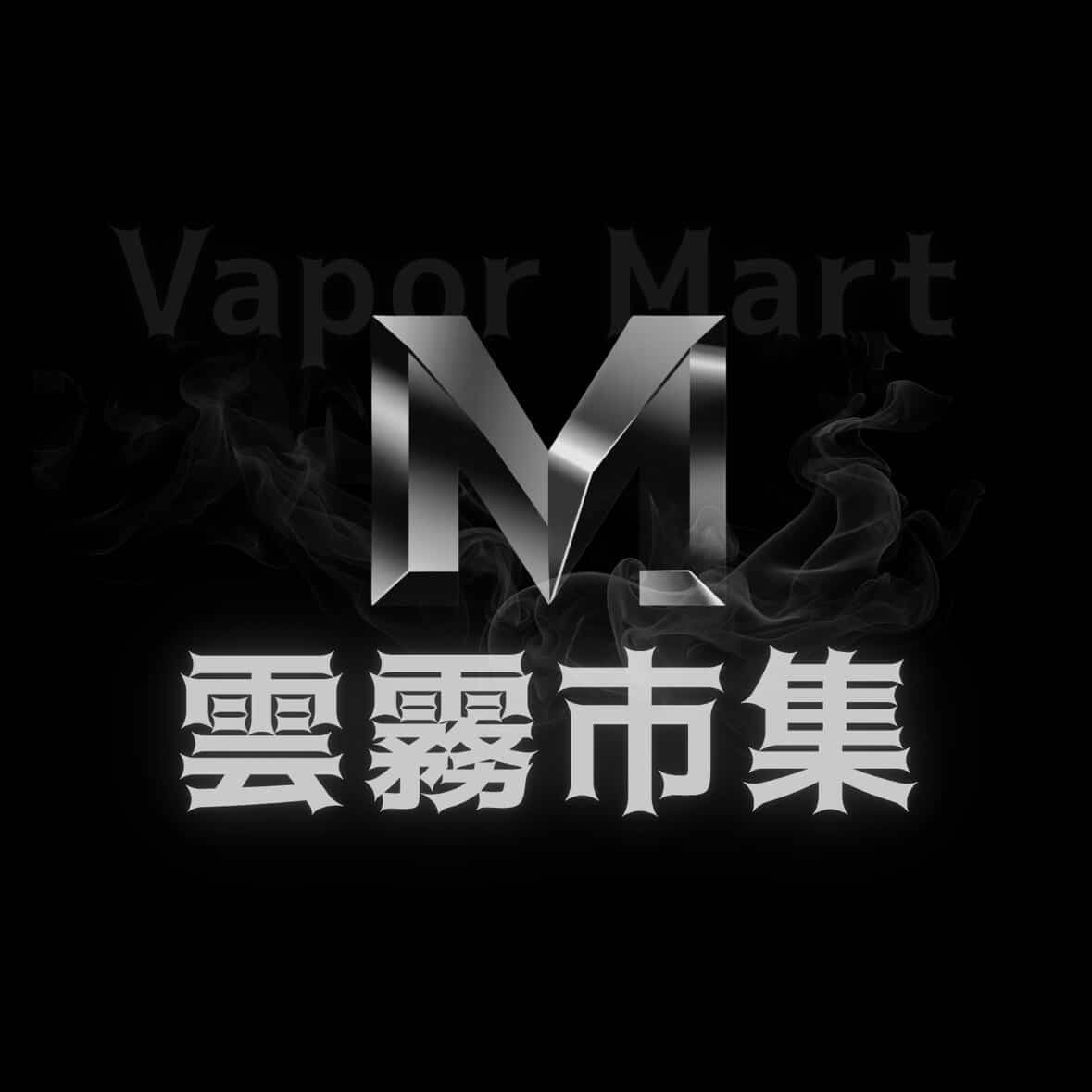 https://flame-vape002.shop/本月活動詳情