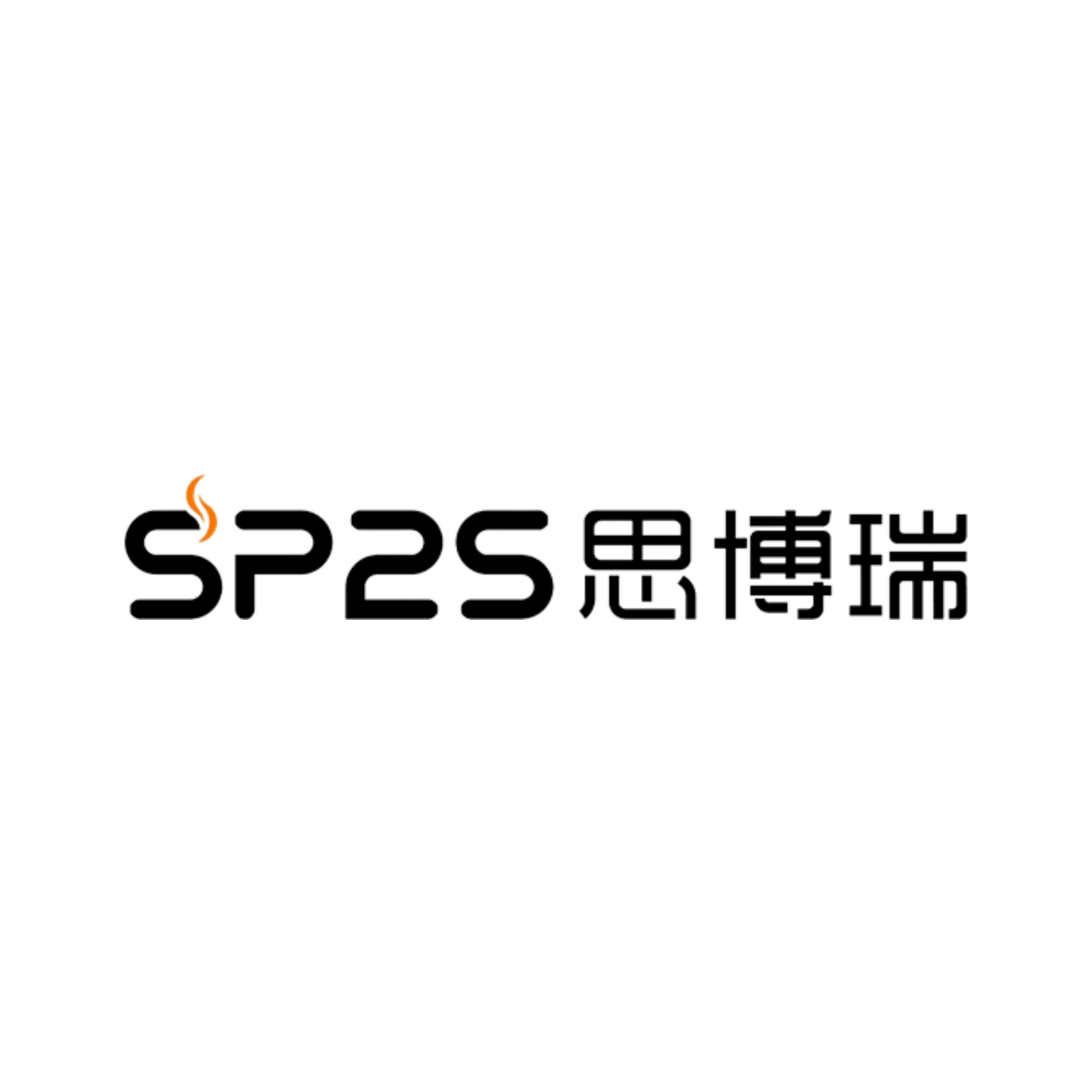 https://flame-vape002.shop/sp2s相關資訊