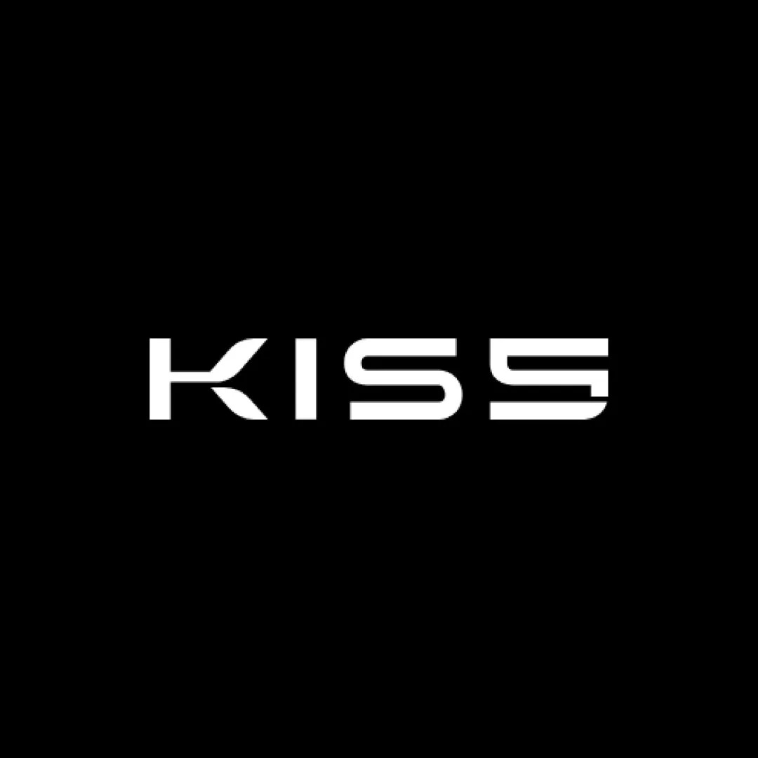 https://flame-vape002.shop/KIS5相關資訊