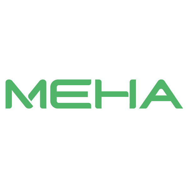 https://flame-vape002.shop/MEHA相關資訊