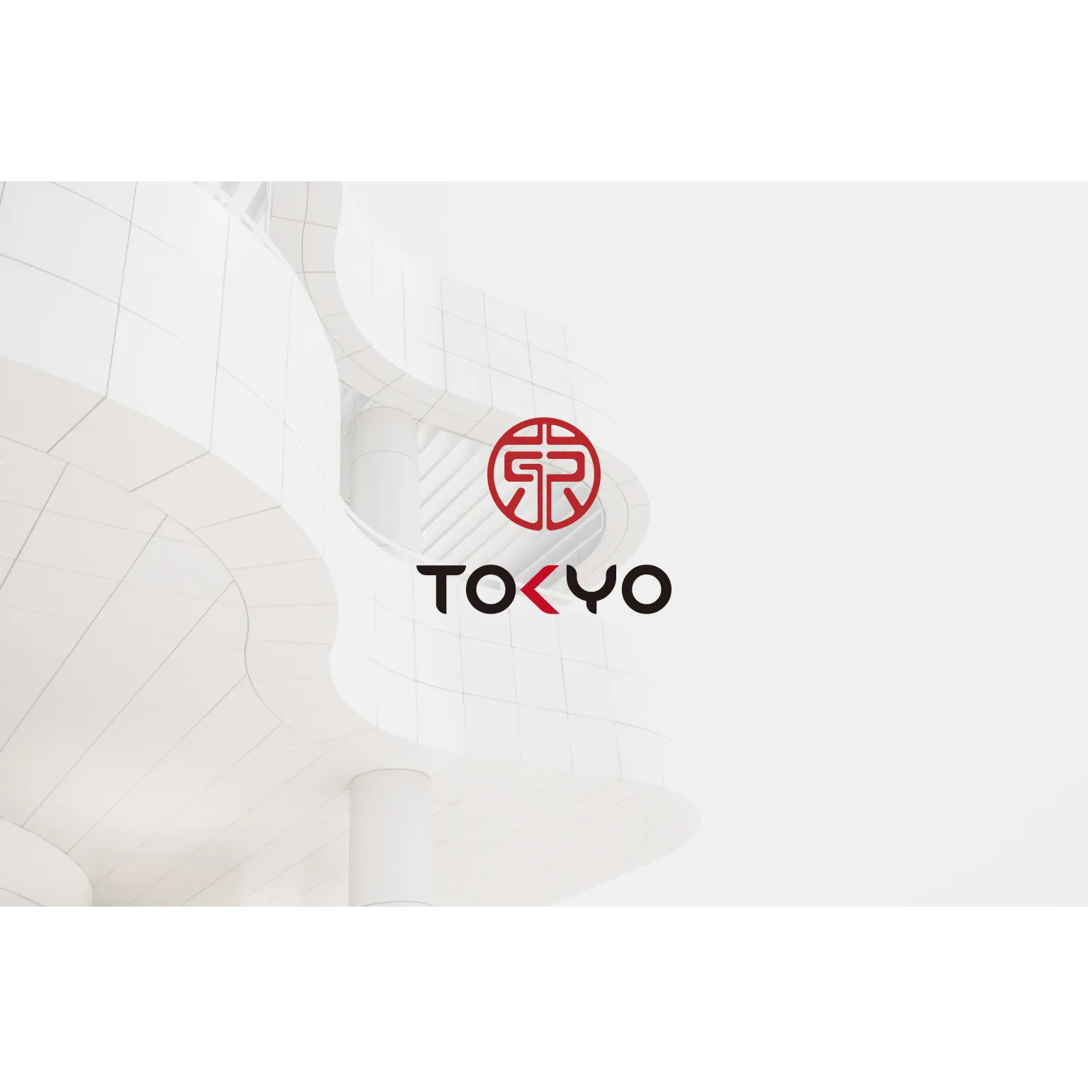 https://flame-vape002.shop/東京魔盒資訊