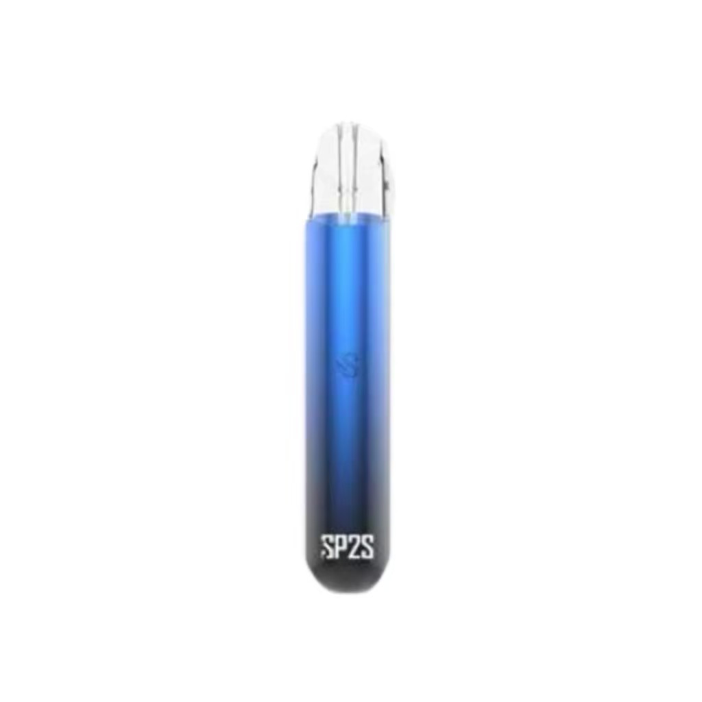<p><strong>SP2S主機 不敗款式<br />
一代通用/單功率</strong></p>