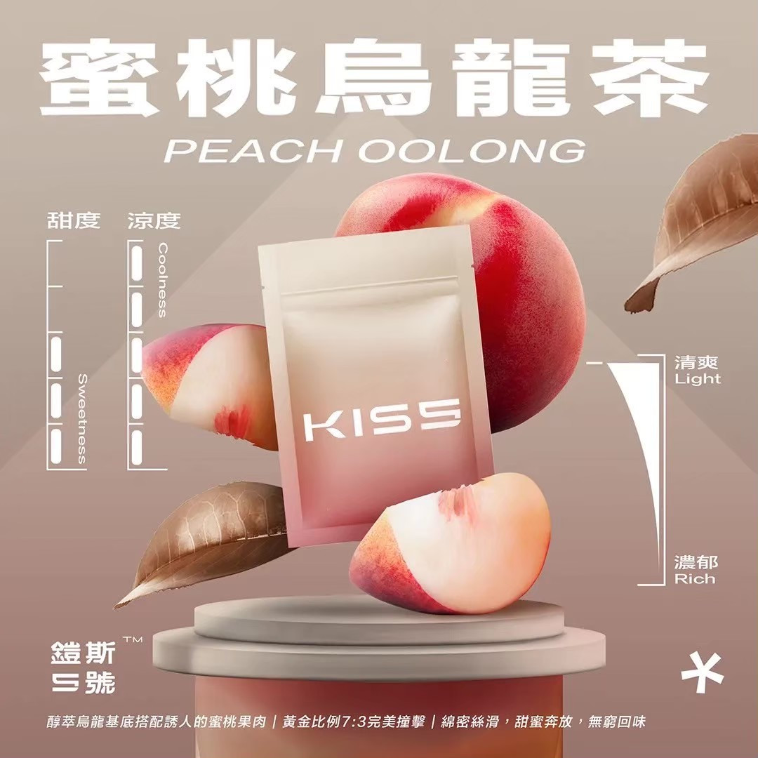 <p><strong>KIS5煙彈 3顆起出貨<br />
一代通用/單顆獨立包裝</strong></p>